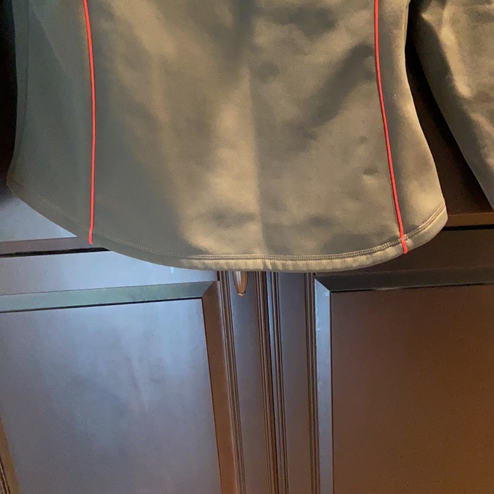 Champion jacket - Picture 7 of 8